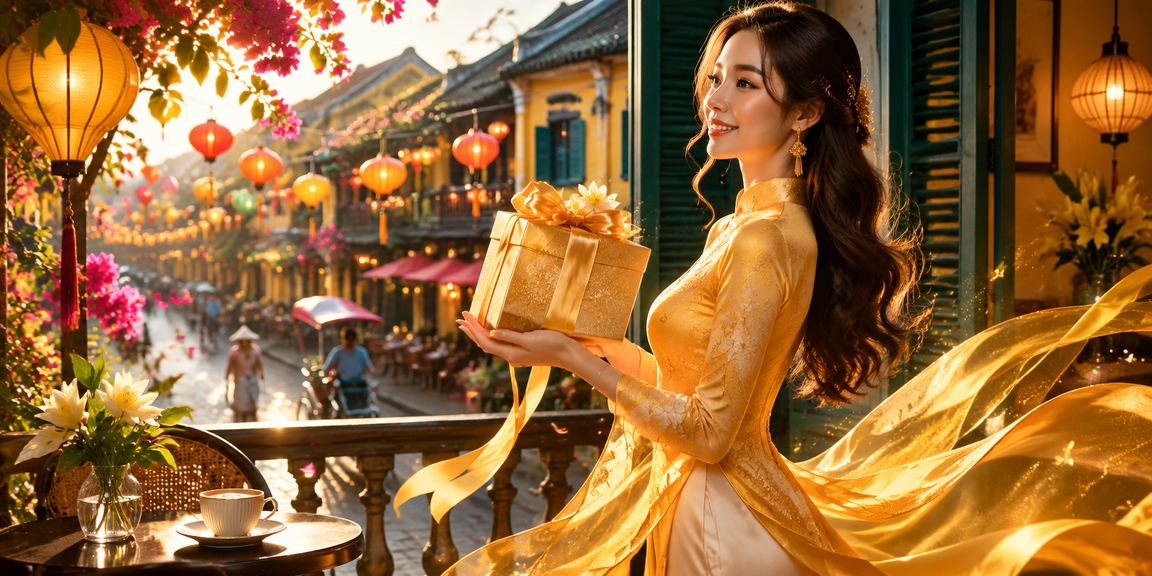 Giao diện di động 764 dễ dàng sử dụng
