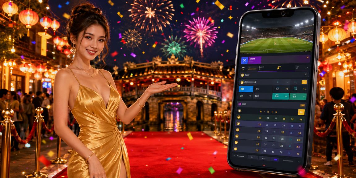 Người chơi High Roller tại 764 với trải nghiệm cá cược cao cấp